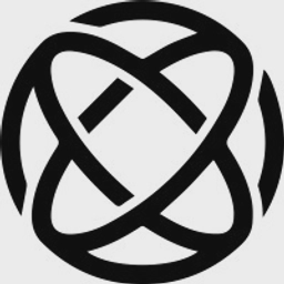 Openx logo
