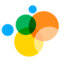 OpenX logo