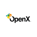 OpenAudience
