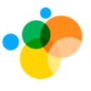 OpenX logo