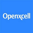 Openxcell (Cmmi Level 3) logo