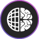 Open X logo