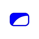 Openyield logo