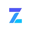 Openzeppelin logo