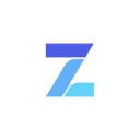 openzeppelin.org logo