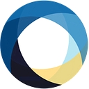 Openznet logo