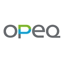 Ordinateurs Pour Les écoles Du Québec (Opeq) logo