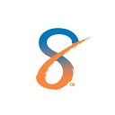 Oper8 Pty Ltd logo