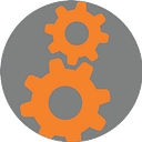 Oper8tr logo
