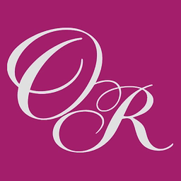 Opera Rara logo