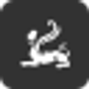 Opera Ventures logo