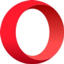 Opera