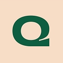 Opera Australia logo