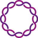 Opera Ventures logo