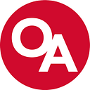 OPERA AMERICA INC logo