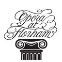 Opera At Florham logo