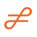 Operabase logo