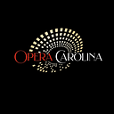 OPERA CAROLINA ENDOWMENT logo