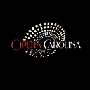Opera Carolina logo