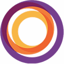 Opera Colorado Foundation logo