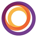 Opera Colorado logo