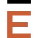 Opera De Montreal logo