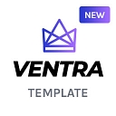 Opera Event logo