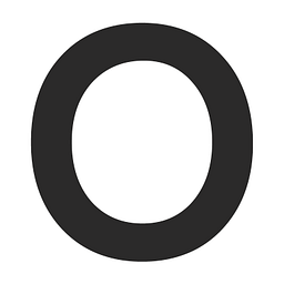Opera Gallery NY, LLC logo