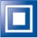 Opera Holdings Limited logo