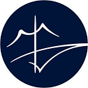 Investec Opera Holland Park logo