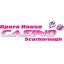 Opera House Casino logo