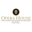 Opera House Hotel   Bronx logo