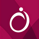 Opera Idaho Foundation logo