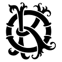 Operakällaren @ Friends Arena logo