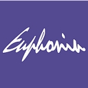 operakooreuphonia.nl icon