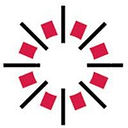 Opera League of Los Angeles logo