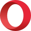 Opera Mediaworks logo