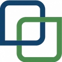 Operam Education logo