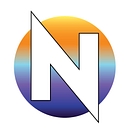 Opera Neo logo