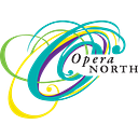 Opera North Incorporated logo