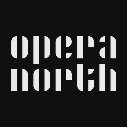 Opera North Ltd logo