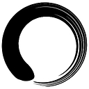 Operant Cloud Application Detection and Response Logo