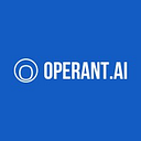 Operantai logo