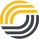 Operant Networks logo