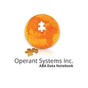 Operant Systems