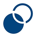 Favicon of Opera Omaha