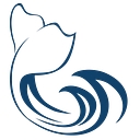 Opera On The Avalon logo