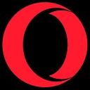 Opera logo