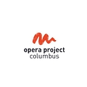 Opera Project Columbus Incorporated logo