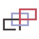 The American Opera Project logo